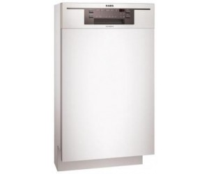 AEG F 65402 IM