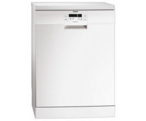 AEG F 95631 W0