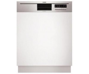 AEG F 56602 IM