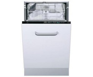 AEG F 88410 VI