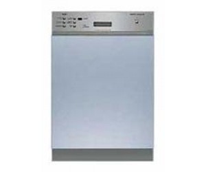AEG F 65060 IW