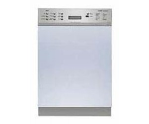 AEG F 88060 IAL
