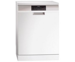 AEG F 988709 W
