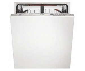 AEG F 97860 VI1P