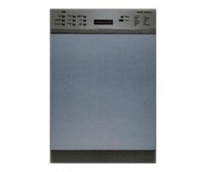 AEG F 88050 IB