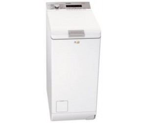 AEG L 75260 TLP