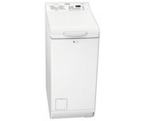 AEG L 56106 TL