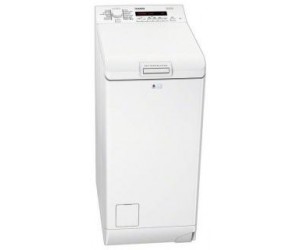 AEG L 57126 TL