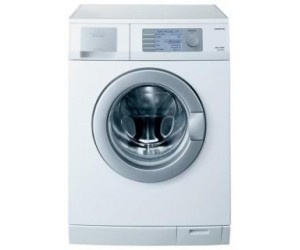 AEG LL 1820
