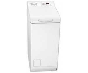 AEG LAV 60060 TLP