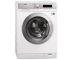 AEG L 58405 FL