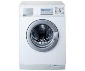 AEG L 88810