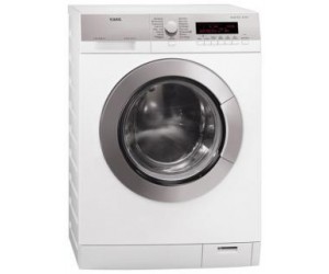 AEG L 88489 SL