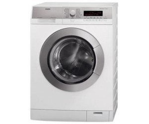 AEG L 58848 FL