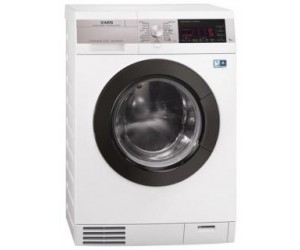 AEG L 99699 HWD