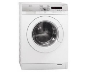 AEG L 76280 FL