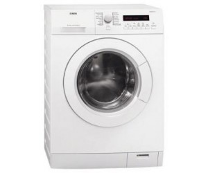 AEG L 75274 ESL