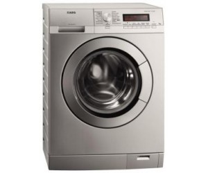 AEG L 58495 XFL