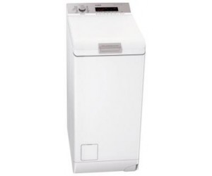 AEG L 86560 TLE1