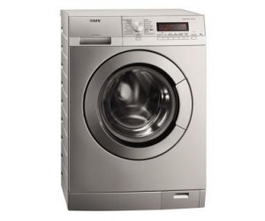 AEG L 58495 FL2