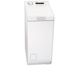 AEG L 76260 TLP