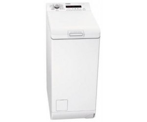 AEG L 76264 ETL