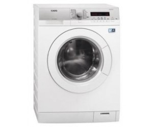 AEG L 76285 FL2