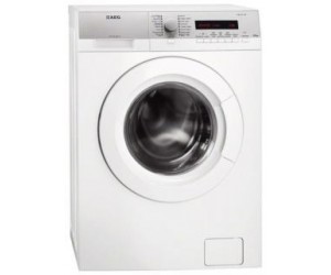 AEG L 57627 SL