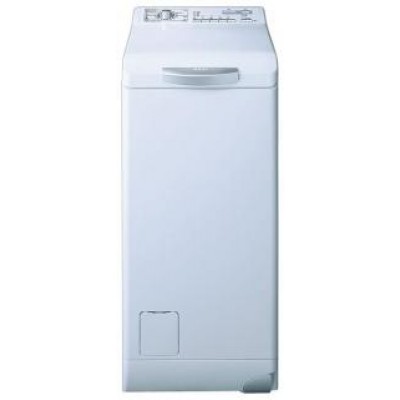 Ремонт стиральной машины AEG L 47020