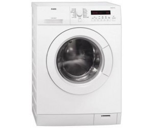 AEG L 75280 FLP
