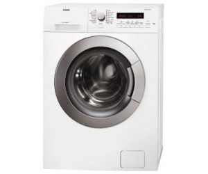 AEG L 57126 SL