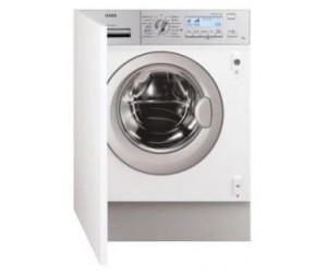 AEG L 82470 BI