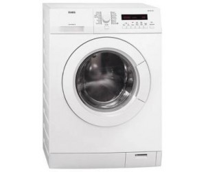 AEG L 75270 FL