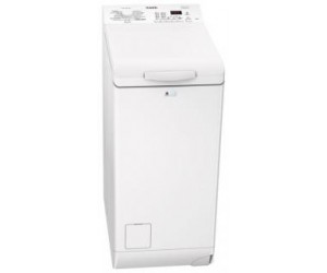 AEG L 61260 TL