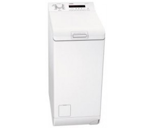 AEG LAV 70260TL