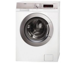 AEG L 58547 SL