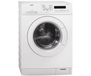 AEG L 76275 FLP