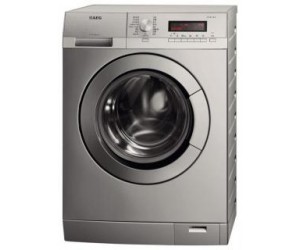 AEG L 58527 XFL