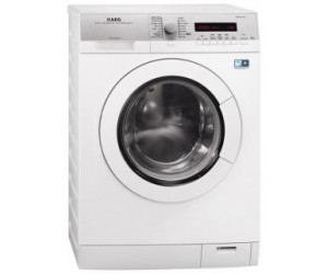 AEG L 77495 FL