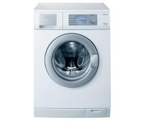 AEG LL 1620