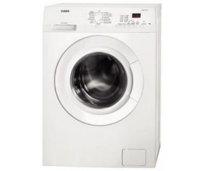 AEG L 56006 SL