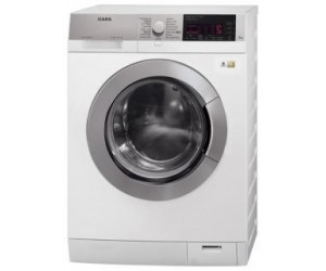 AEG L 59869 FL