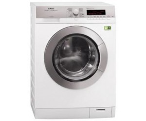 AEG L 89495 FL