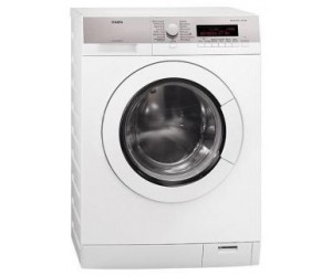 AEG L 87490 FL