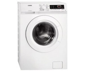 AEG L 60460 MFL