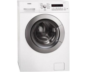 AEG L 574270 SL