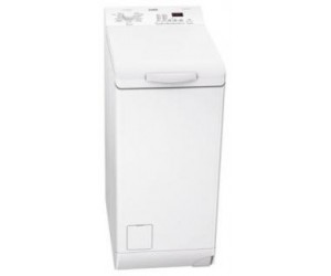 AEG L 60260 TLE1