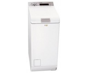 AEG L 86560 TL4