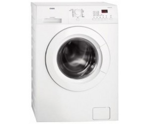AEG L 60260 FL
