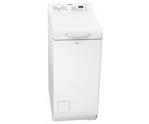 AEG L 60260 TL1